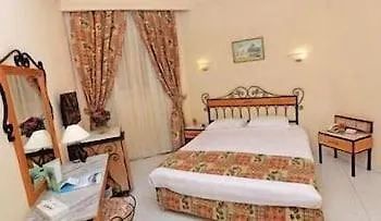 Resort Le Pacha 4*